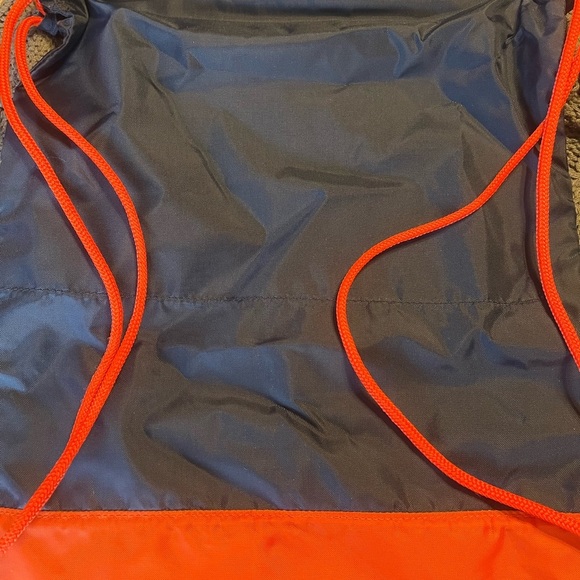 🆕 The North Face Sack Pack / Cinch Sack - Picture 3 of 5